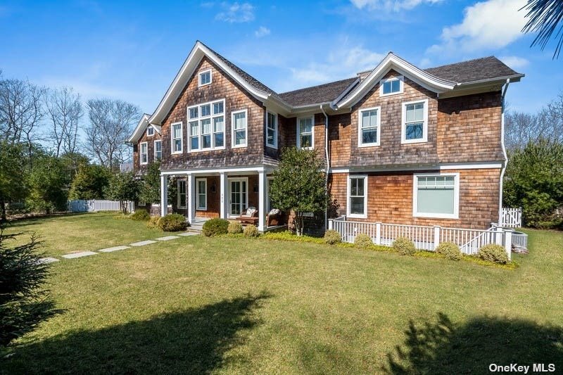 Primary Photo - 171 Springy Banks Rd