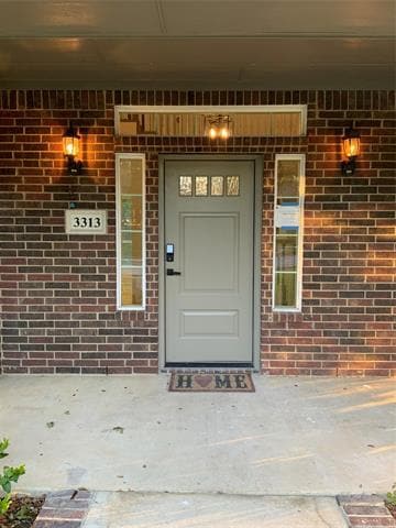 Building Photo - 3313 Cedar Creek Ln