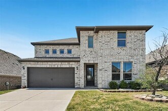 Building Photo - 11737 Pistachio Trl