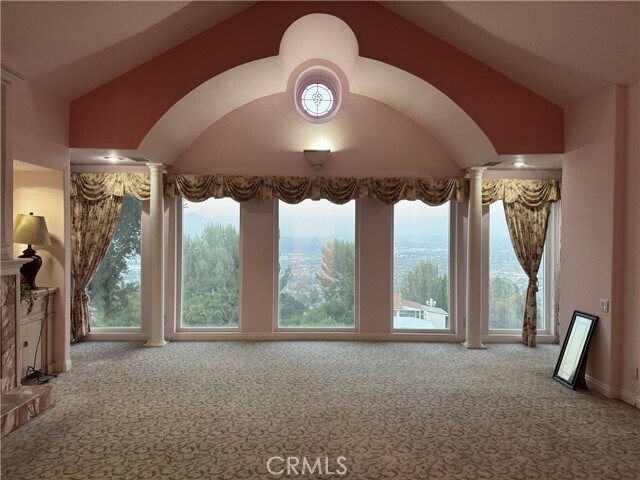 Foto del edificio - 14728 Teton Dr