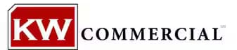 Property Logo