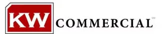 Property Management Company Logo