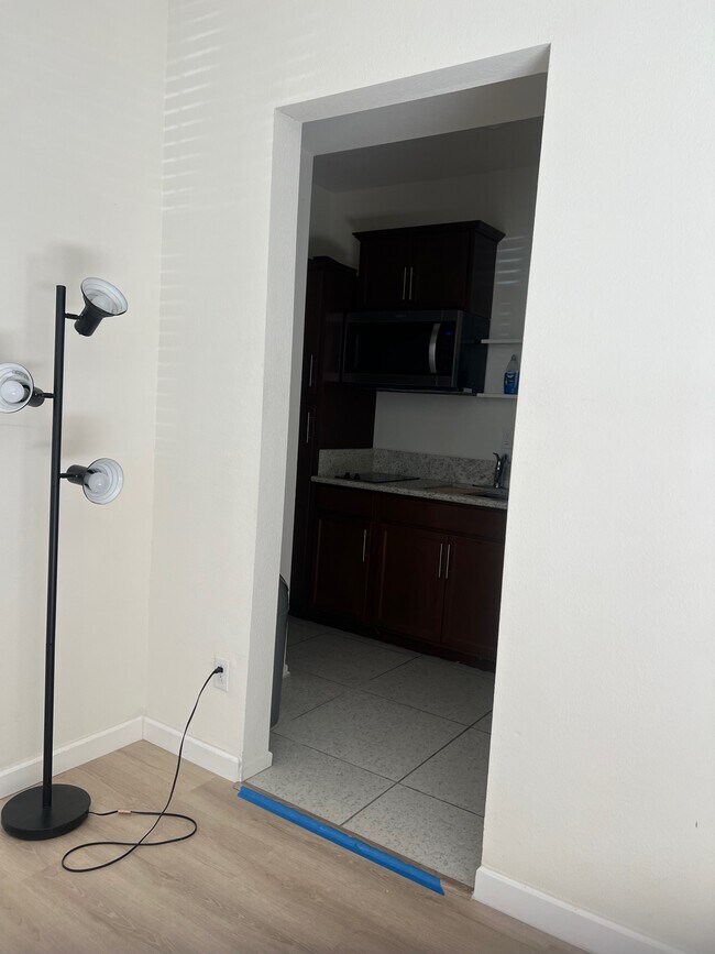 Foto del edificio - 30699 Belmont Hts