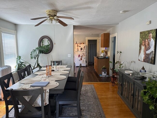 Building Photo - 5 Arbor Vitae St