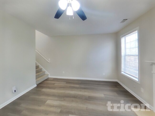 Building Photo - 238 Greenland Dr