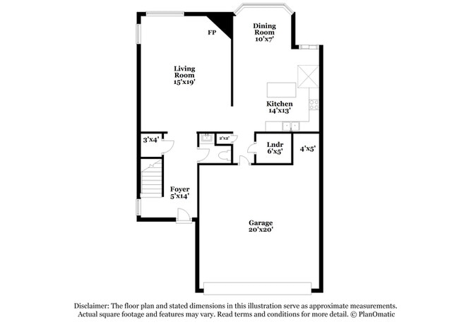 Building Photo - 8584 Pantherburn Trce