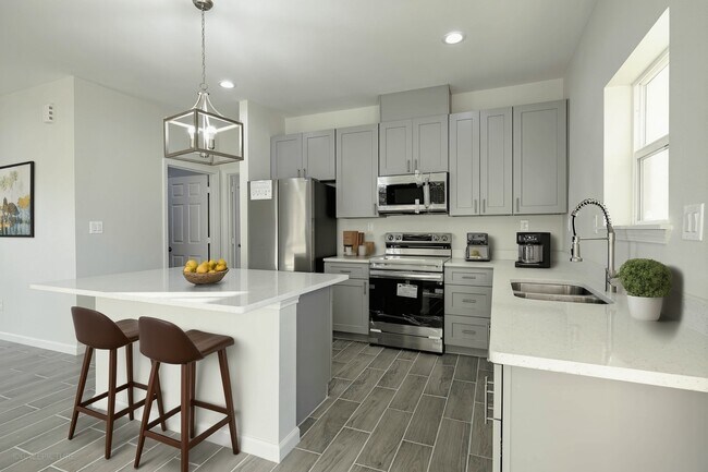 Foto del edificio - 20733 Emerald St