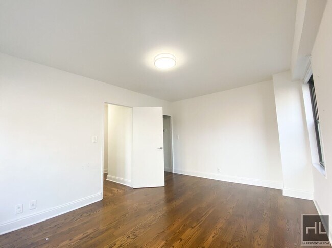 Foto del edificio - East 88 Street
