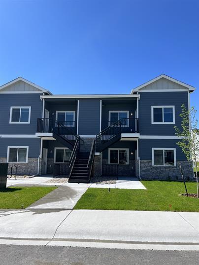 Foto principal - 1405 Richard Martin Dr