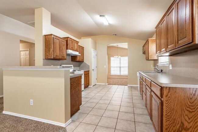 Foto del edificio - 13308 SW 2nd Terrace