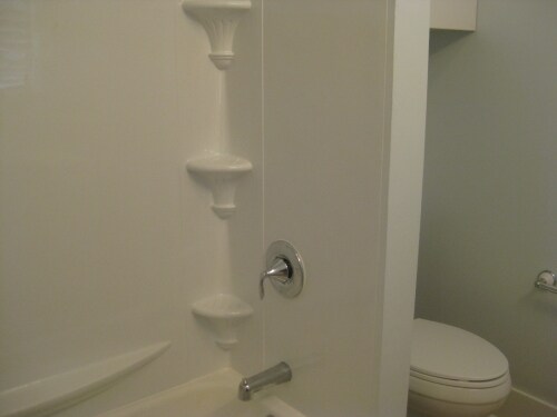 Foto del edificio - 228 SW 154th St