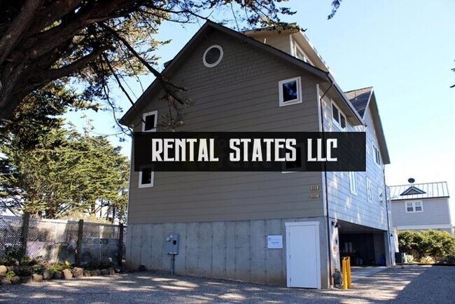 Foto del edificio - 2 bedroom in Half Moon Bay CA 94019