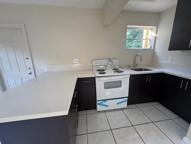 Foto del edificio - 7126 SW 22nd St