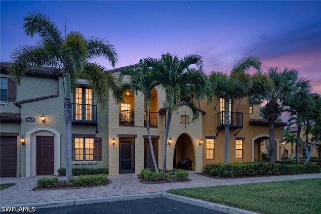 Foto del edificio - 8965 Malibu Ln