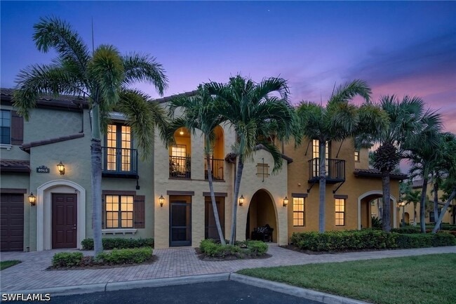 Building Photo - 8965 Malibu Ln
