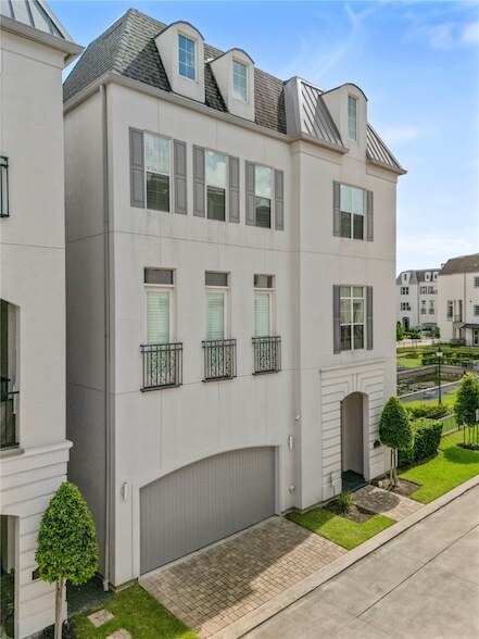 Foto del edificio - 11107 Savannah Oaks Ln