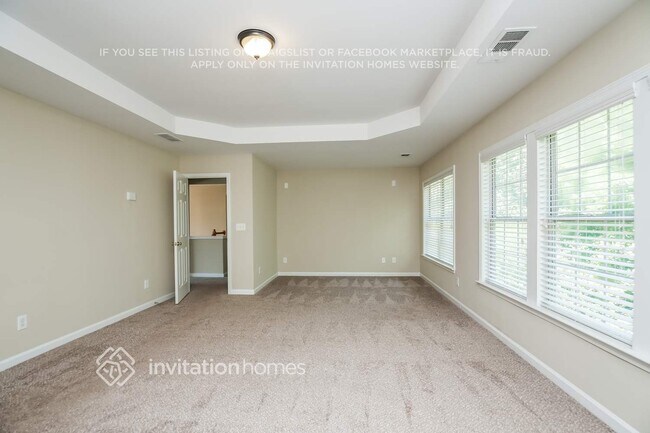 Foto del edificio - 2714 Spindletop Ln NW