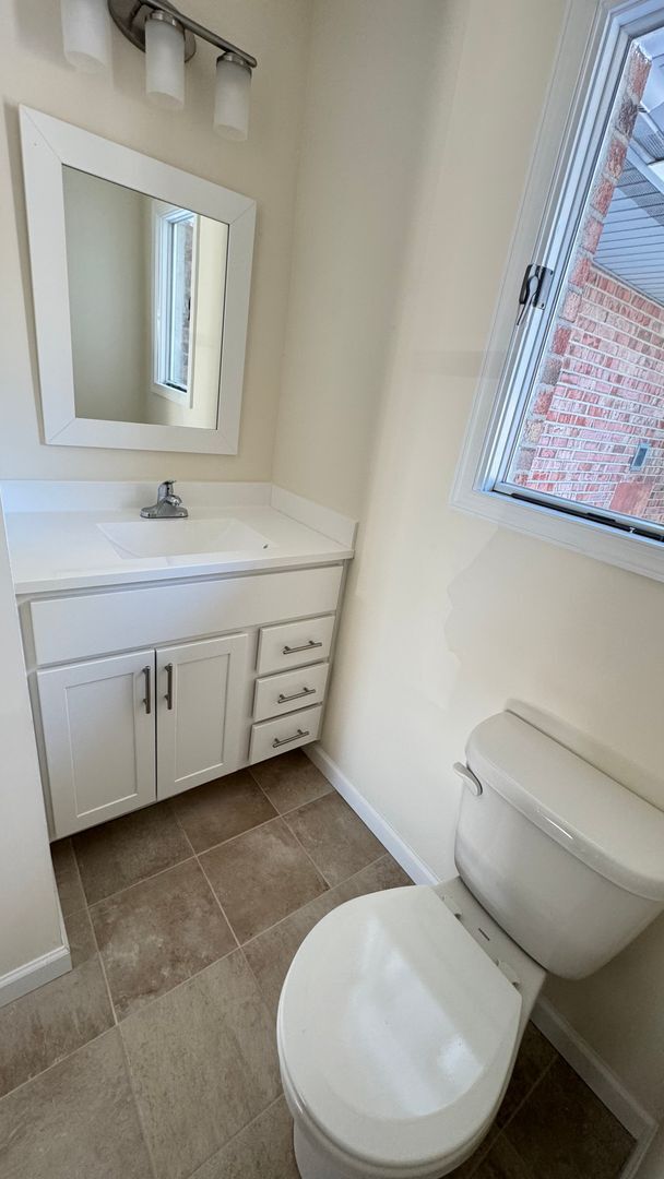 Foto del interior - Neffsville Cottages