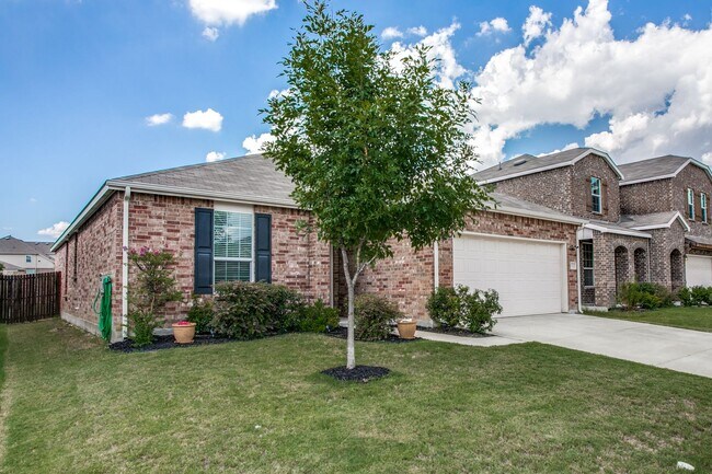 Building Photo - Coming Soon! Beautiful Home in Keller ISD