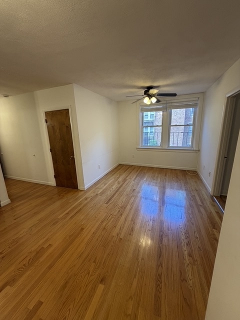 Building Photo - 145 Endicott St