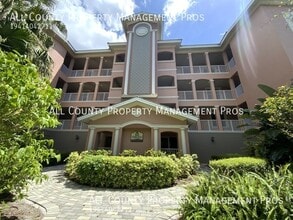 Building Photo - 5207 Manorwood Dr