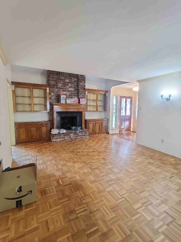 Foto del edificio - 1607 N Hollow Dr