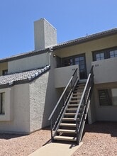 Building Photo - 3716 E University Dr