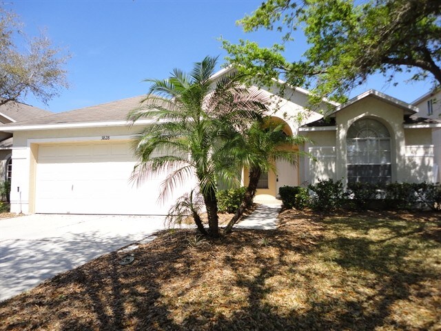 Primary Photo - 3828 Bellewater Blvd