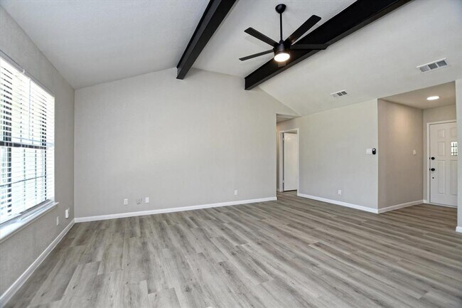 Building Photo - 14407 Citron Cove
