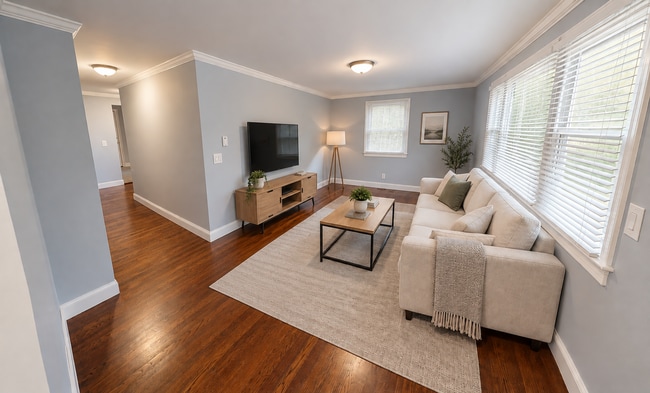 Photo - Room4Rent 6 Hardwick Terr (Room for Rent) House