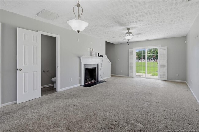 Building Photo - 142 Collinwood Dr