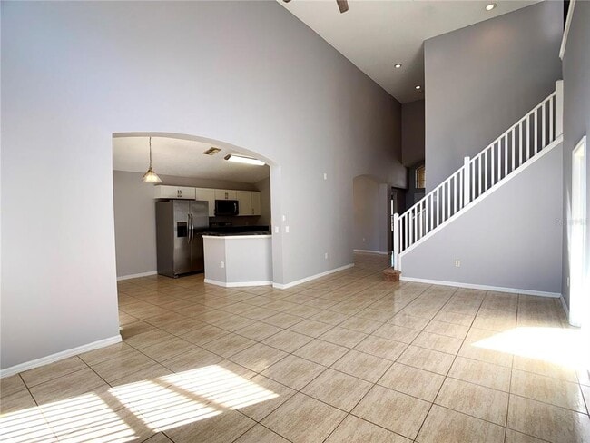 Foto del edificio - 732 Casterton Cir