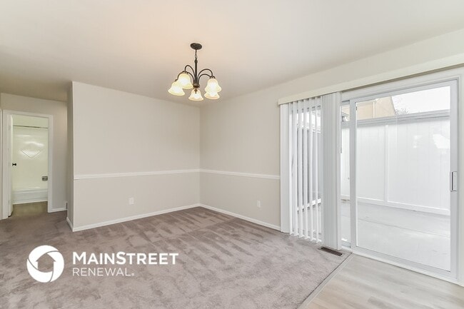 Building Photo - 846 San Bruno Pl