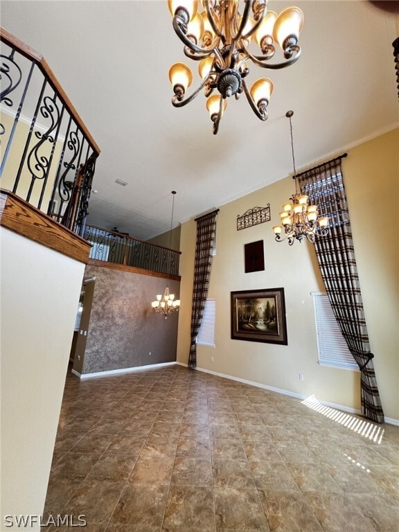 Building Photo - 17024 Wrigley Cir