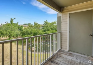 Building Photo - 4285 Summer Landing Dr