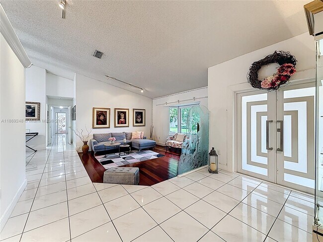 Foto del edificio - 10462 SW 121st St