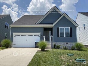 Building Photo - 6550 Palm Warbler Dr