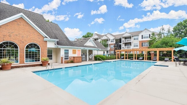 Building Photo - z-121625-Tramore Village