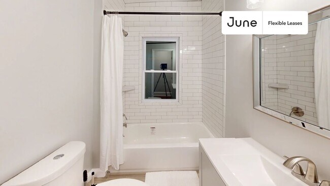 Foto del edificio - 2124 13th St SE