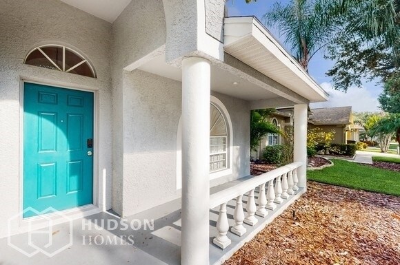 Building Photo - NOW AVAILABLE! - 19423 Morden Blush Dr, Lu...