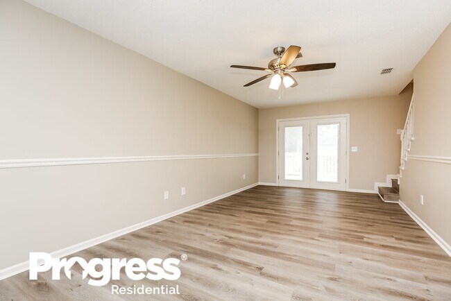 Foto del edificio - 105 Cedar Bend Ct