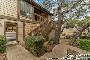 Foto del edificio - 11815 Vance Jackson Rd