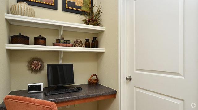 Photo - Astrodome Area  & Great Deals! Apartment