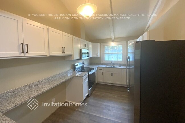 Building Photo - 1716 Lamplight Dr