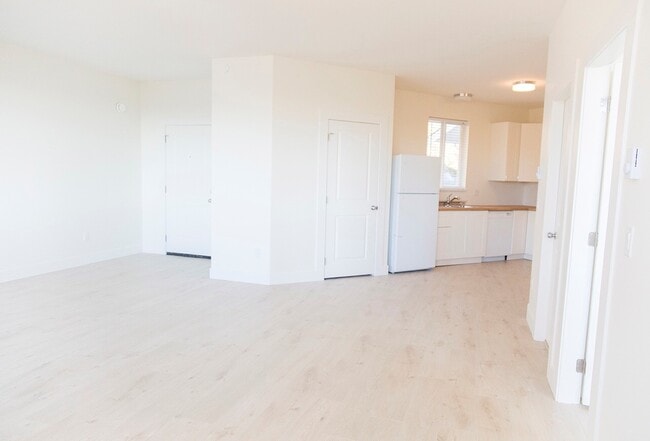 Building Photo - 36499 Epworth Court