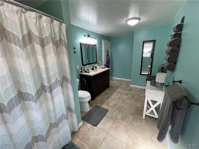 Building Photo - 3704 Allen Dr