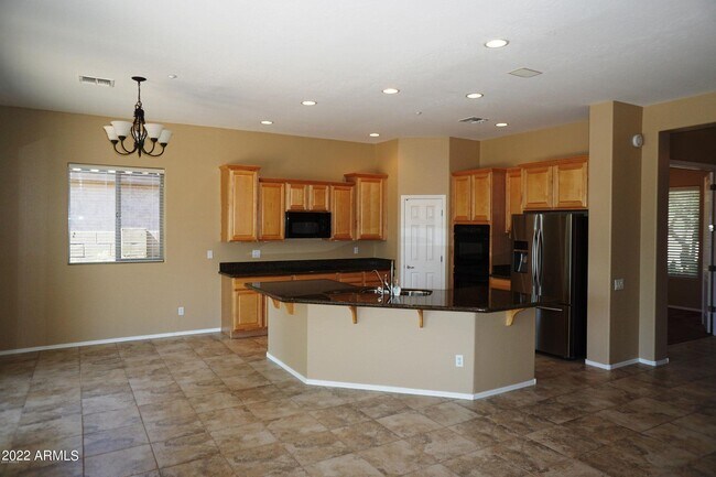 Foto del edificio - 42509 N Celebration Way