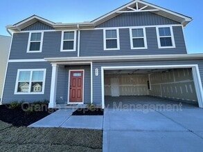 Building Photo - 261 Utica Bnd Ct