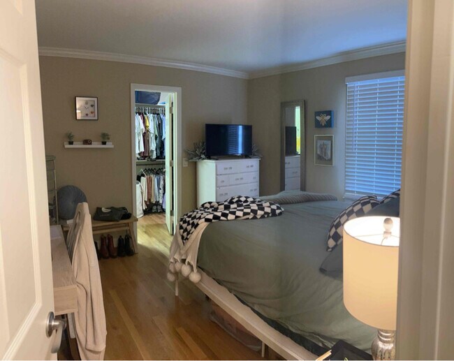 Photo - 2905 Burch Ave Townhome