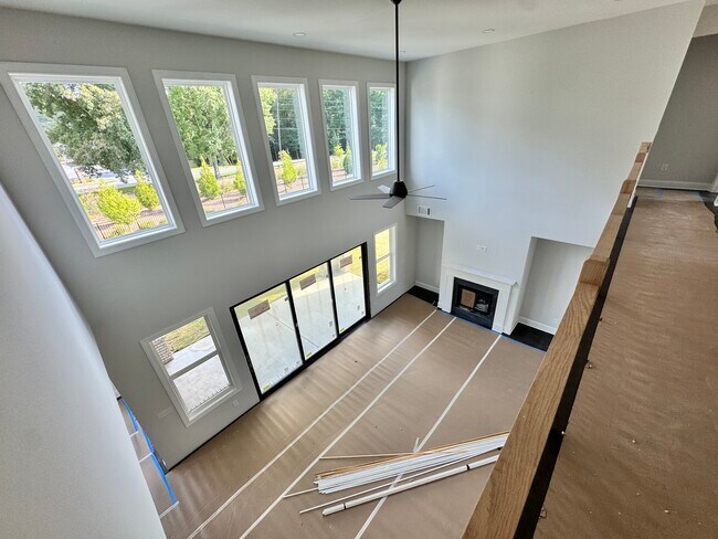 Building Photo - 7280 Cornflower Ct